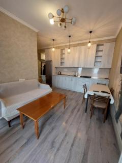 apartament 2 - 9