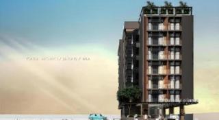 Butterfly Princess Hotel - 3