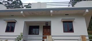 Grace villa - 2