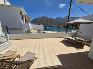 Astali Beach House - 9