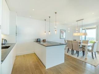Apartment 1 - 1