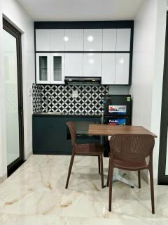 Lakenest Realty 9 Ba Đình, Hà Nội - 1