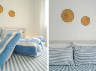 Regueral Beach Apartment - Cambrils - 4