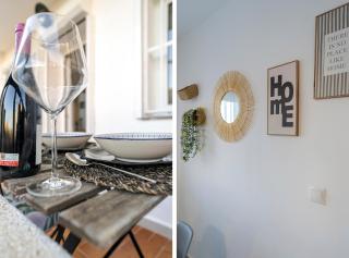 Regueral Beach Apartment - Cambrils - 3
