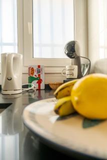 Regueral Beach Apartment - Cambrils - 6