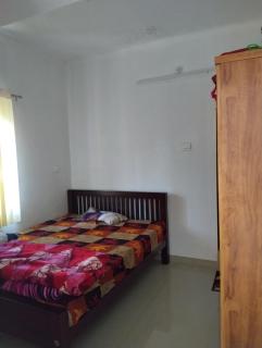 Grace villa - 6