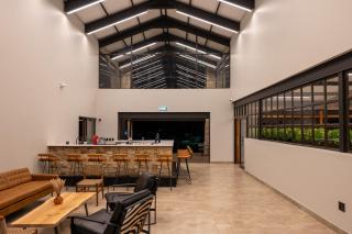 Merino Inn Hotel - 4