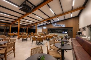 Merino Inn Hotel - 5
