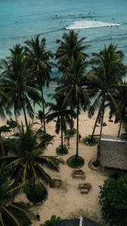 Camp Olli Beach Villas - 8