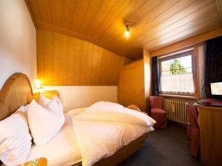 Hotel Villa Wilma - 6
