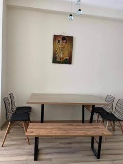 GONIO apartment - 5