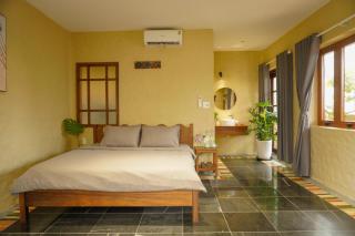 Ri Rao Home Phu Yen - 5