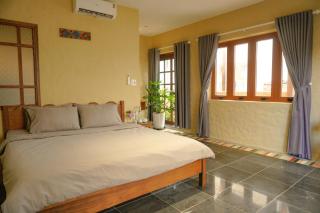 Ri Rao Home Phu Yen - 3