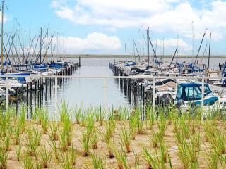 5 star holiday home in Wendtorf - Wendtorf - 1