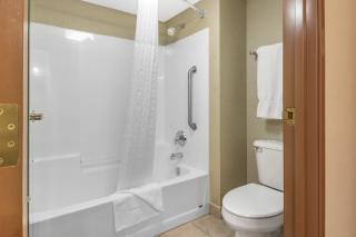 Comfort Inn Iron Mountain North - 2