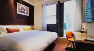 Ehotel - 9