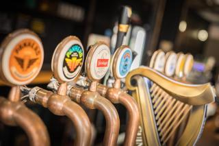 The Angus Hotel - 9
