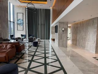 NQ Apartments - 7