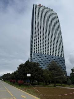 NQ Apartments - 9
