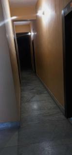 Hotel O Krishna Garden - 1