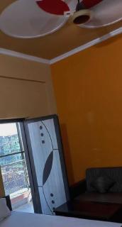 Hotel O Krishna Garden - 2
