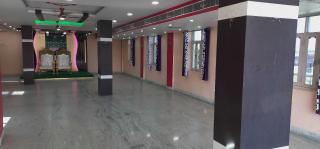 Hotel O Krishna Garden - 7