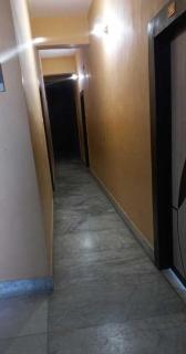Hotel O Krishna Garden - 3
