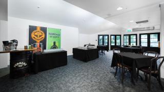 The Angus Hotel - 4