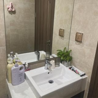 Hải Phòng Homestay & Arpartment - 7