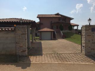 Villa Francesca - Poreč - 4