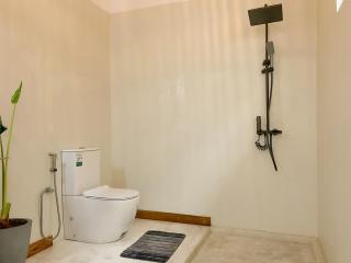 Hide Boutique Villas - 3