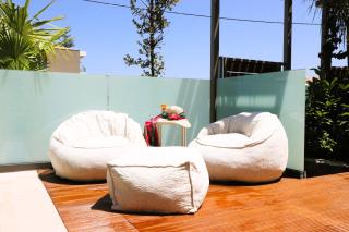 September15 Suites, Lefkada Town - 9