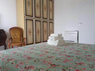 La casa di Maurizio - 3