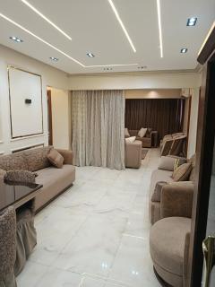 احمد عرابي المهندسين - 5