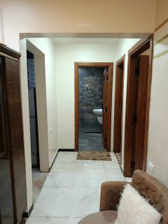 احمد عرابي المهندسين - 4