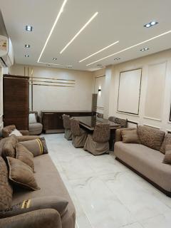 احمد عرابي المهندسين - 3