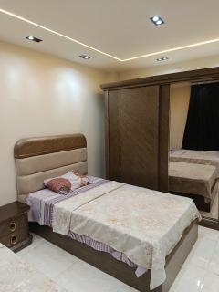 احمد عرابي المهندسين - 2