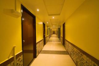 Kinara Executive Lodge - 4
