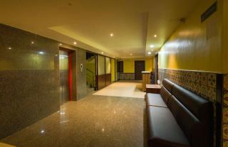Kinara Executive Lodge - 2