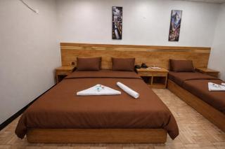 The Opal Grand - 4