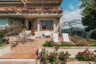 Villa Rosamaria Exclusive Sorrento & Amalfi coast - 6