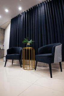 Stayora Apartments - 6