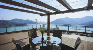 New Century Resort Jiulong Lake Ningbo - 7