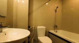 Paragon Villa Hotel Nha Trang - 4