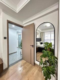 The great charming luxurious apartment with modern facilities which offers a great lifestyle which is family friendly - 9