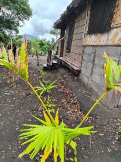 Montanna bungalow - 5