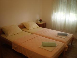 Apartment Vuk i Novak - Ulcinj - 5