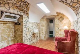 La grotta di Filomena - 7