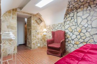 La grotta di Filomena - 1