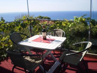 Apartment Vuk i Novak - Ulcinj - 7
